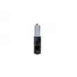 Intercooler, échangeur NRF 30927 - Visuel 2