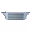 Intercooler, échangeur NRF 30928 - Visuel 3