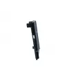 Intercooler, échangeur NRF 30929 - Visuel 2