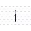 Intercooler, échangeur NRF 30932 - Visuel 2