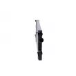 Intercooler, échangeur NRF 30934 - Visuel 2