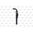 Intercooler, échangeur NRF 30937 - Visuel 2