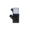 Intercooler, échangeur NRF 30943 - Visuel 2