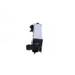 Intercooler, échangeur NRF 30946 - Visuel 2