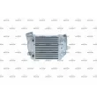 Intercooler, échangeur NRF 30948 - Visuel 3