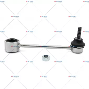Entretoise/tige, stabilisateur AUGER 11182