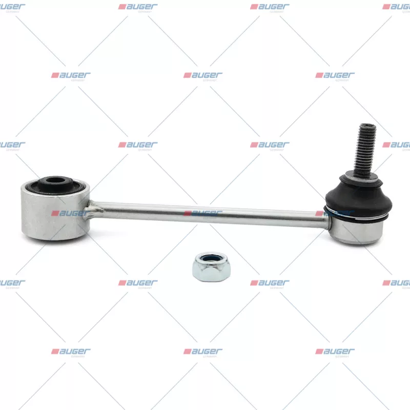 Entretoise/tige, stabilisateur AUGER 11182