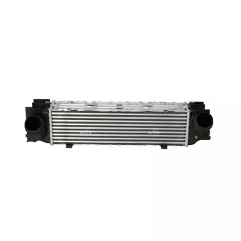 Intercooler, échangeur NRF 30955