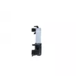 Intercooler, échangeur NRF 30957 - Visuel 2