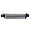 Intercooler, échangeur NRF 30958 - Visuel 3