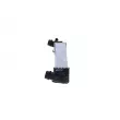 Intercooler, échangeur NRF 30966 - Visuel 2