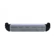 Intercooler, échangeur NRF 30966 - Visuel 3