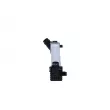 Intercooler, échangeur NRF 30967 - Visuel 2