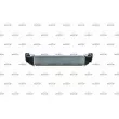 Intercooler, échangeur NRF 30970 - Visuel 3