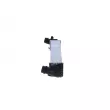 Intercooler, échangeur NRF 30971 - Visuel 2