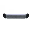 Intercooler, échangeur NRF 30971 - Visuel 3