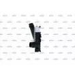 Intercooler, échangeur NRF 30972 - Visuel 2
