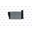 Intercooler, échangeur NRF 30984 - Visuel 3