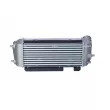 Intercooler, échangeur NRF 30989 - Visuel 3