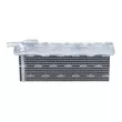 Intercooler, échangeur NRF 30991 - Visuel 3