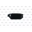 Intercooler, échangeur NRF 30993 - Visuel 1