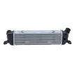 Intercooler, échangeur NRF 30996 - Visuel 3