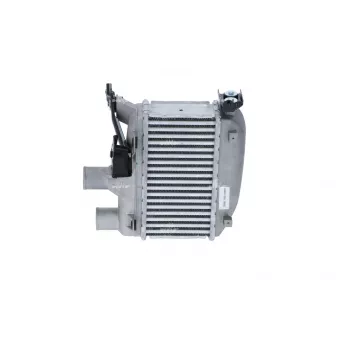 Intercooler, échangeur NRF 30999