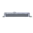 Radiateur d'huile NRF 31043 - Visuel 1