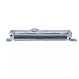 Radiateur d'huile NRF 31043