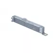 Radiateur d'huile NRF 31043 - Visuel 2