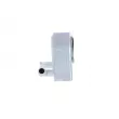 Radiateur d'huile NRF 31069 - Visuel 2