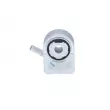Radiateur d'huile NRF 31069 - Visuel 3