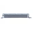 Radiateur d'huile NRF 31094 - Visuel 1