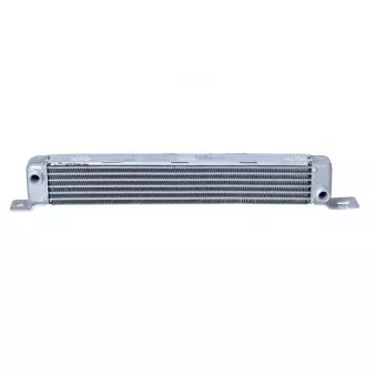 Radiateur d'huile NRF 31094