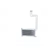Radiateur d'huile NRF 31136 - Visuel 2