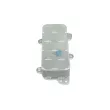 Radiateur d'huile NRF 31171 - Visuel 1