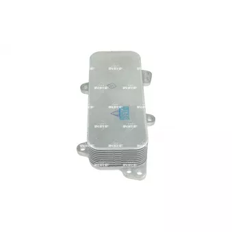 Radiateur d'huile NRF 31171
