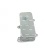 Radiateur d'huile NRF 31171 - Visuel 3