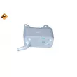 Radiateur d'huile NRF 31172 - Visuel 1