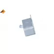 Radiateur d'huile NRF 31172 - Visuel 2