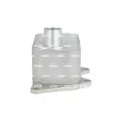 Radiateur d'huile NRF 31173 - Visuel 1