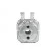 Radiateur d'huile NRF 31179 - Visuel 2