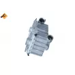 Radiateur d'huile NRF 31181 - Visuel 2