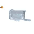 Radiateur d'huile NRF 31182 - Visuel 1