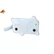 Radiateur d'huile NRF 31182 - Visuel 3
