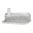 Radiateur d'huile NRF 31183 - Visuel 2