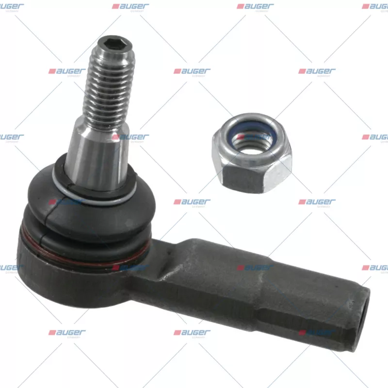 Rotule de barre de connexion AUGER 11610