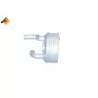 Radiateur d'huile NRF 31187 - Visuel 2