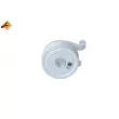 Radiateur d'huile NRF 31187 - Visuel 3
