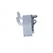Radiateur d'huile NRF 31189 - Visuel 2